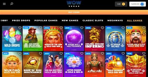 sweepstakes mobi sign up bonus|Complete List of Legal Sweepstakes Casinos USA .